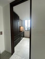 Leedon Green (D10), Condominium #559073931